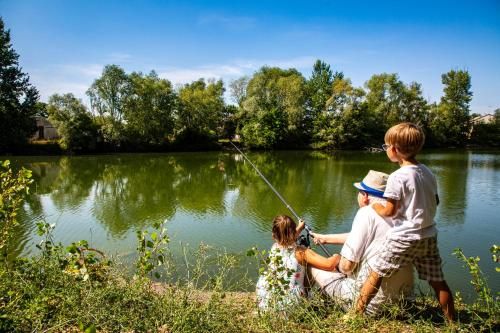 Outdoor Pictures 1