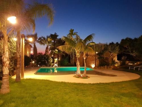 Outdoor Pictures 13