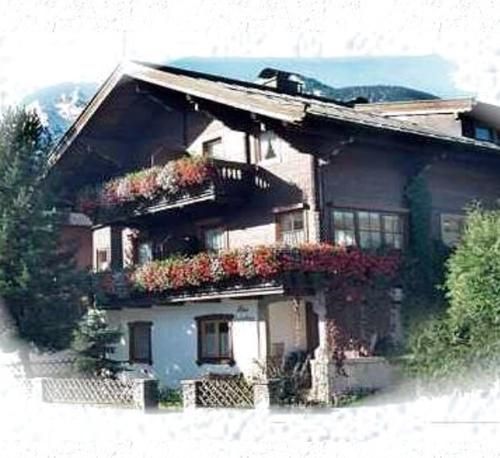 Outdoor Pictures 1