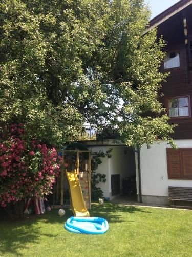 Outdoor Pictures 9