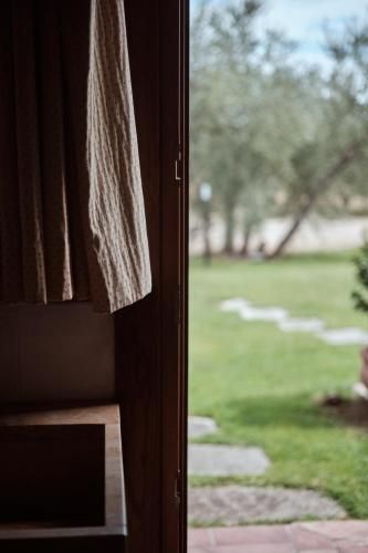 Outdoor Pictures 17