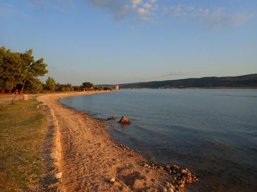 Outdoor Pictures 15