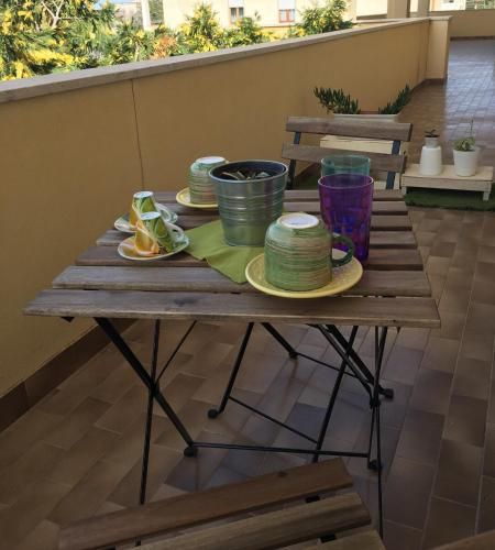 Outdoor Pictures 5