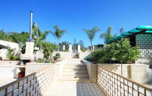 Villa Verdemare