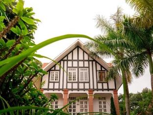 Hotel Image 6