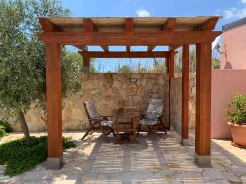Outdoor Pictures 15