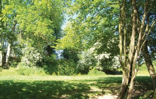 Outdoor Pictures 22
