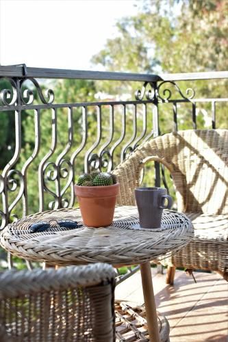 Outdoor Pictures 6