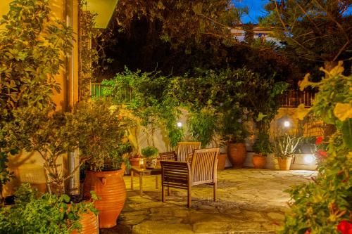 Outdoor Pictures 15
