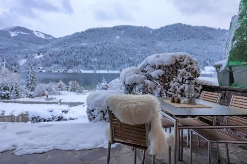 Outdoor Pictures 20