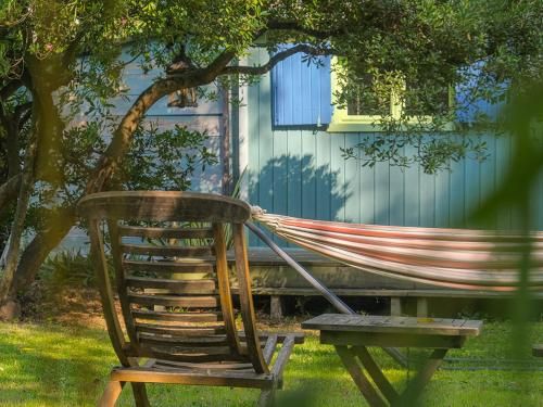 Outdoor Pictures 10
