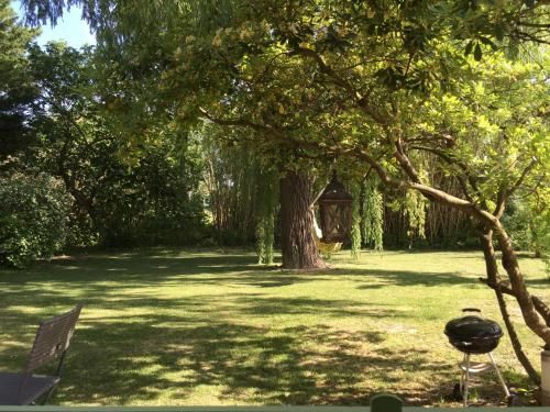 Outdoor Pictures 19