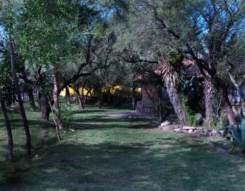 Outdoor Pictures 8