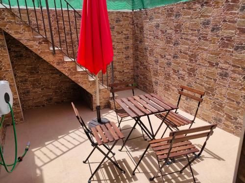 Outdoor Pictures 10