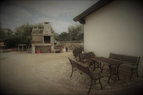 Outdoor Pictures 2