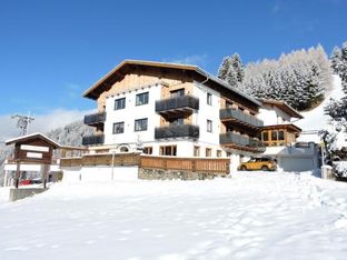 Hotel Image 1