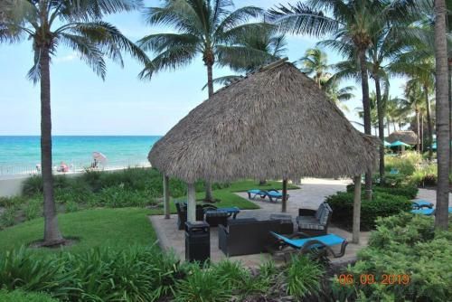 Outdoor Pictures 15