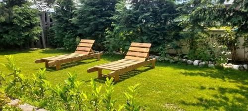 Outdoor Pictures 12