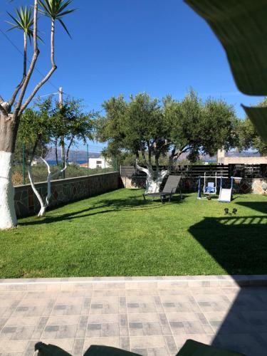 Outdoor Pictures 9