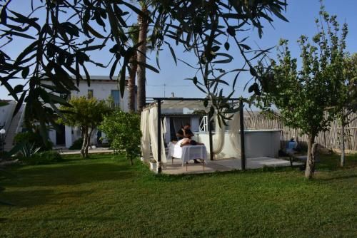 Outdoor Pictures 11