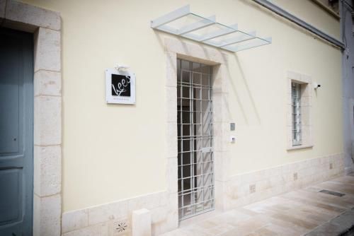 Outdoor Pictures 1