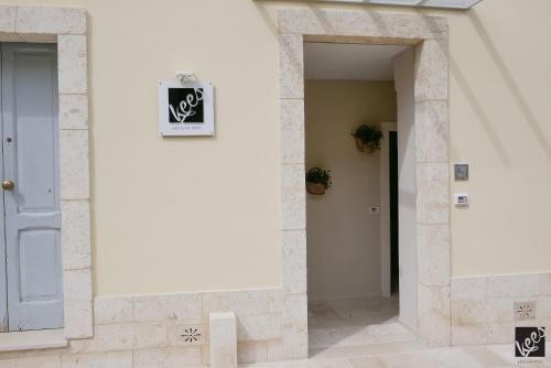 Outdoor Pictures 5