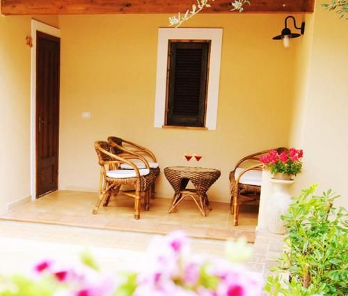 Residence Martina