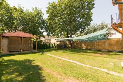 Outdoor Pictures 5