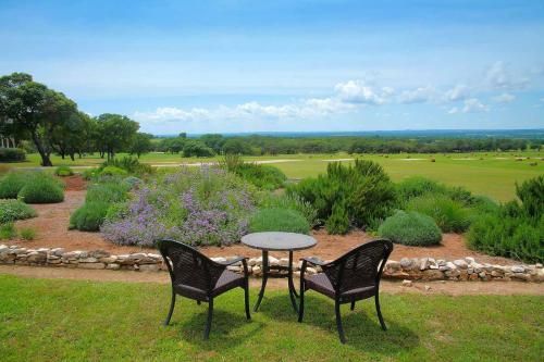Outdoor Pictures 22