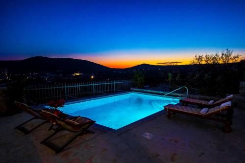 Outdoor Pictures 15