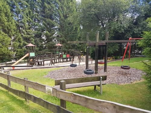 Outdoor Pictures 7