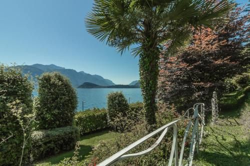 Outdoor Pictures 22