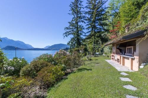 Outdoor Pictures 24
