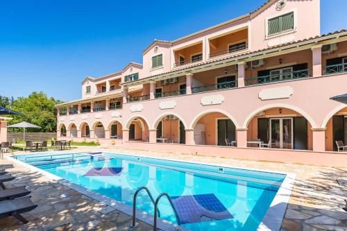hotel-image