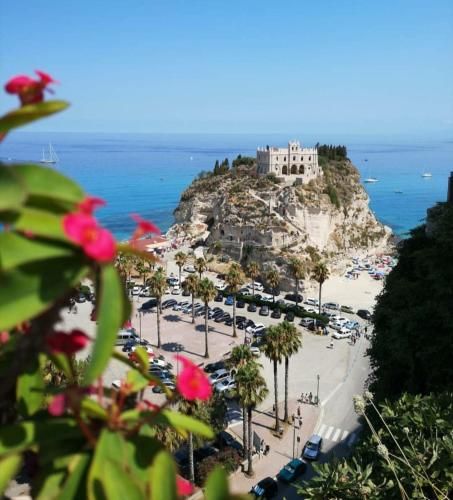 Appartamenti Regina