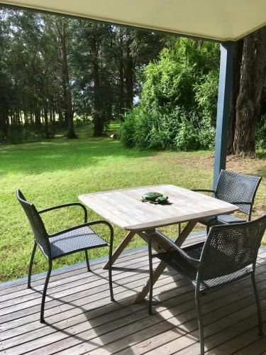 Outdoor Pictures 5