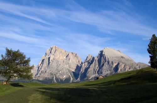 Outdoor Pictures 24