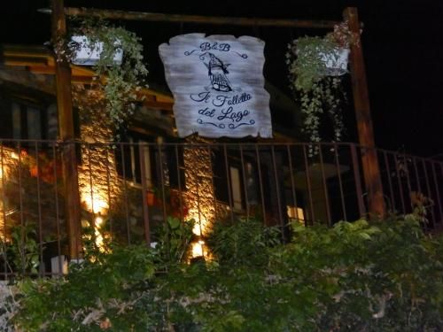 Outdoor Pictures 7