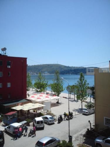 Outdoor Pictures 1