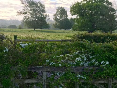 Potts Farm