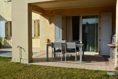 Outdoor Pictures 9