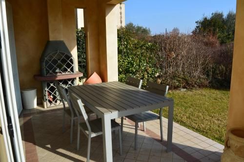 Outdoor Pictures 12