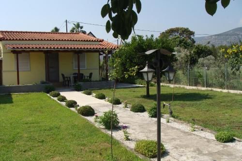 Outdoor Pictures 1