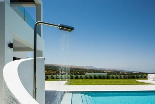 Outdoor Pictures 7