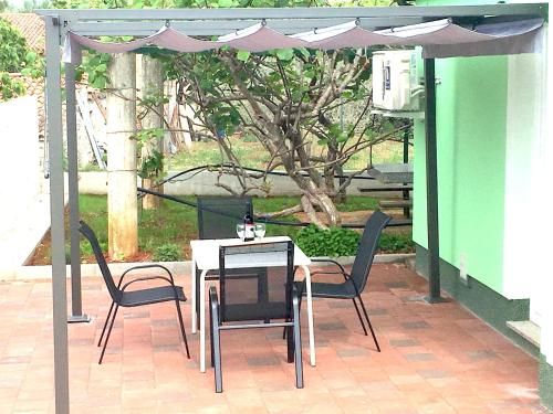 Outdoor Pictures 11