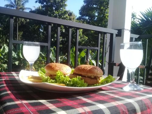Outdoor Pictures 6