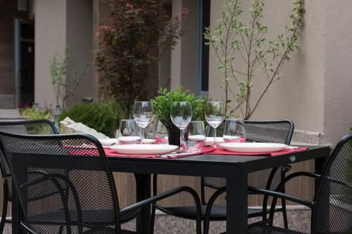 Outdoor Pictures 20