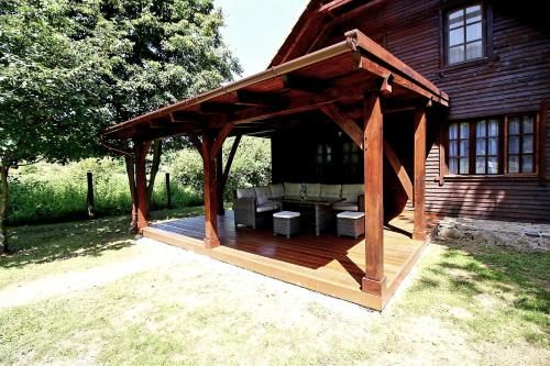Outdoor Pictures 10
