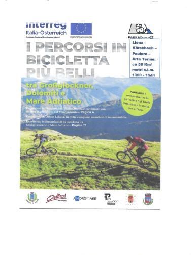 Albergo Diffuso
