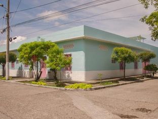 Hotel Image 1